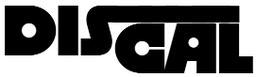 Discal